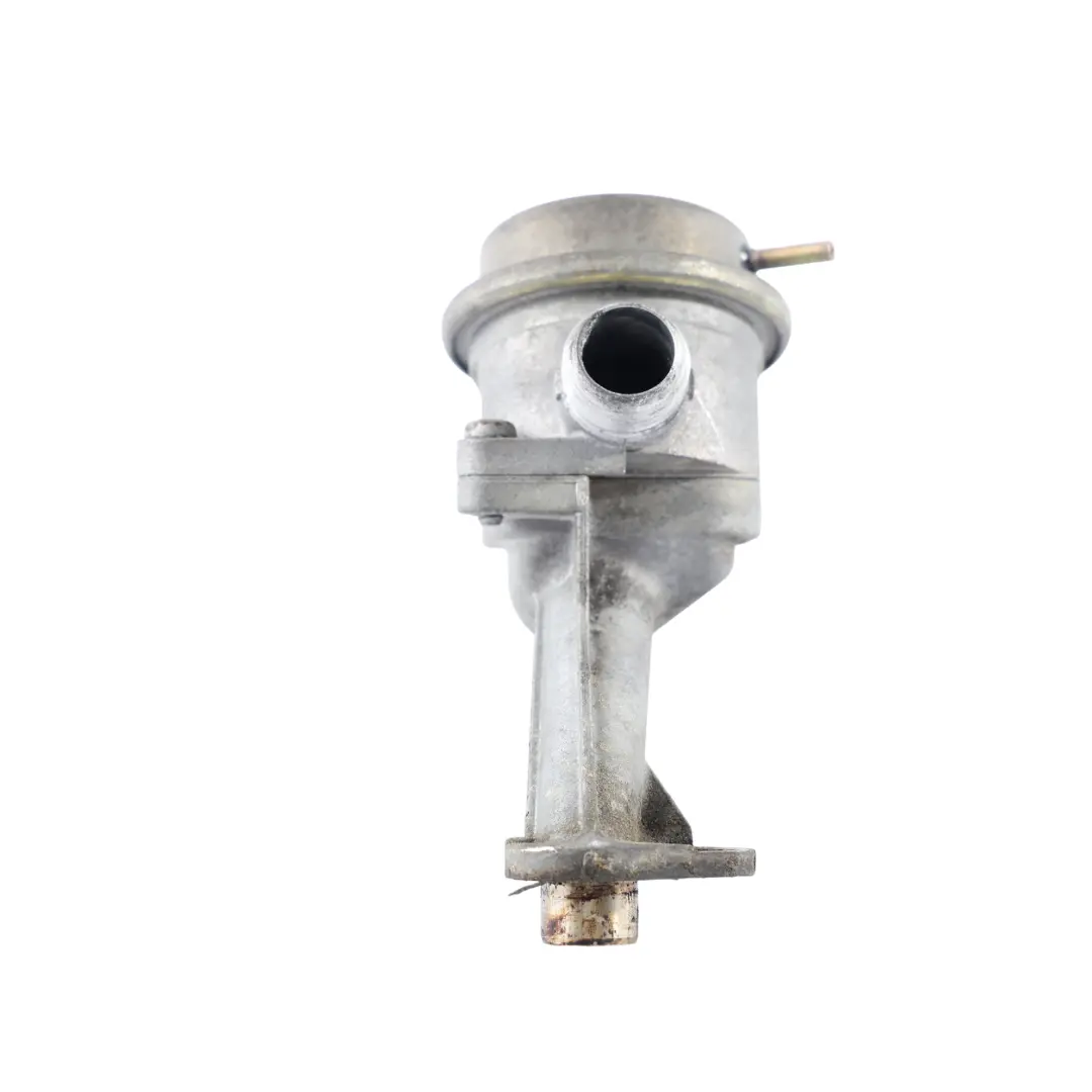 Mercedes W220 S55 AMG Luftpumpe AGR Ventil Links Benzin M112 M113 - SKU A0021403560 - Teilenummer A0021403560