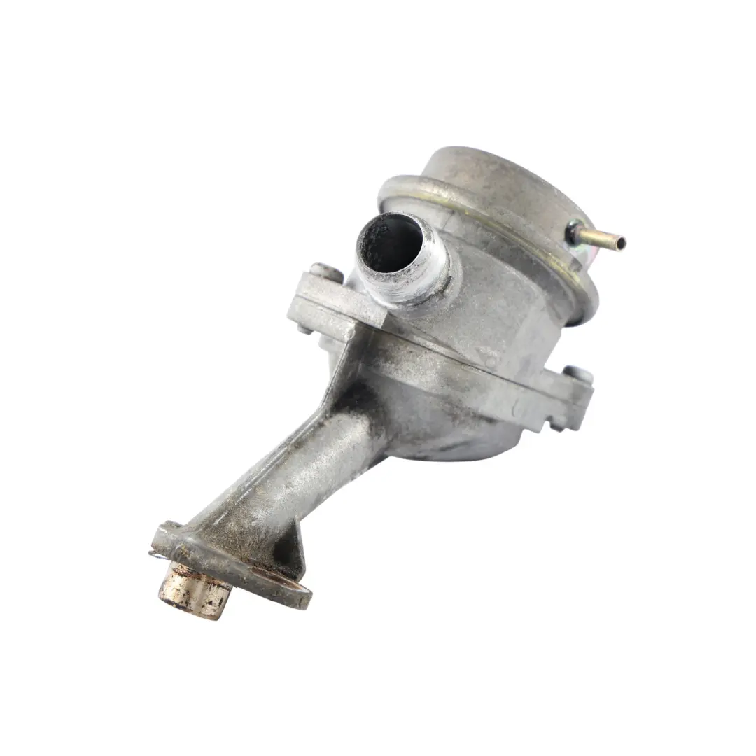 Mercedes W220 S55 AMG Luftpumpe AGR Ventil Links Benzin M112 M113 - SKU A0021403560 - Teilenummer A0021403560
