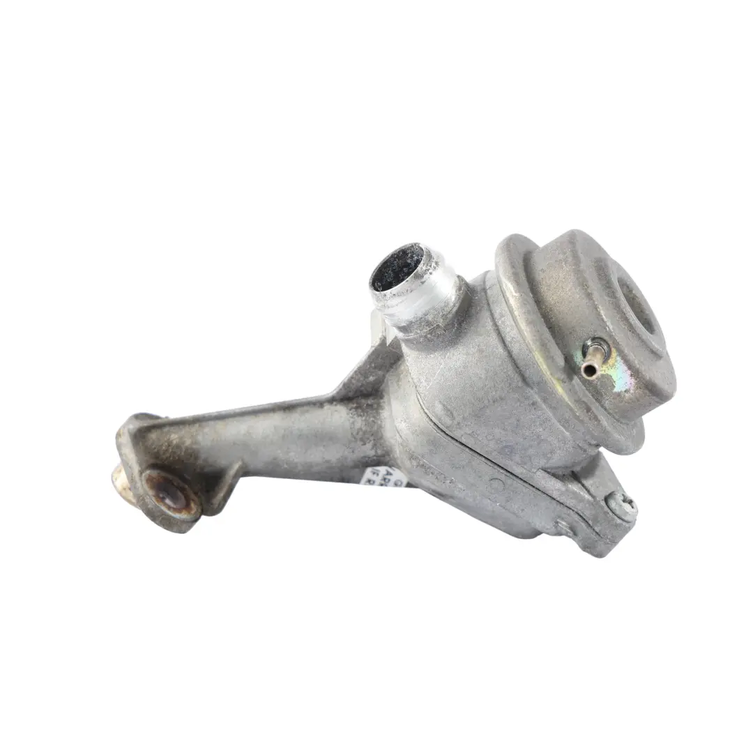Mercedes W220 S55 AMG Luftpumpe AGR Ventil Links Benzin M112 M113 - SKU A0021403560 - Teilenummer A0021403560