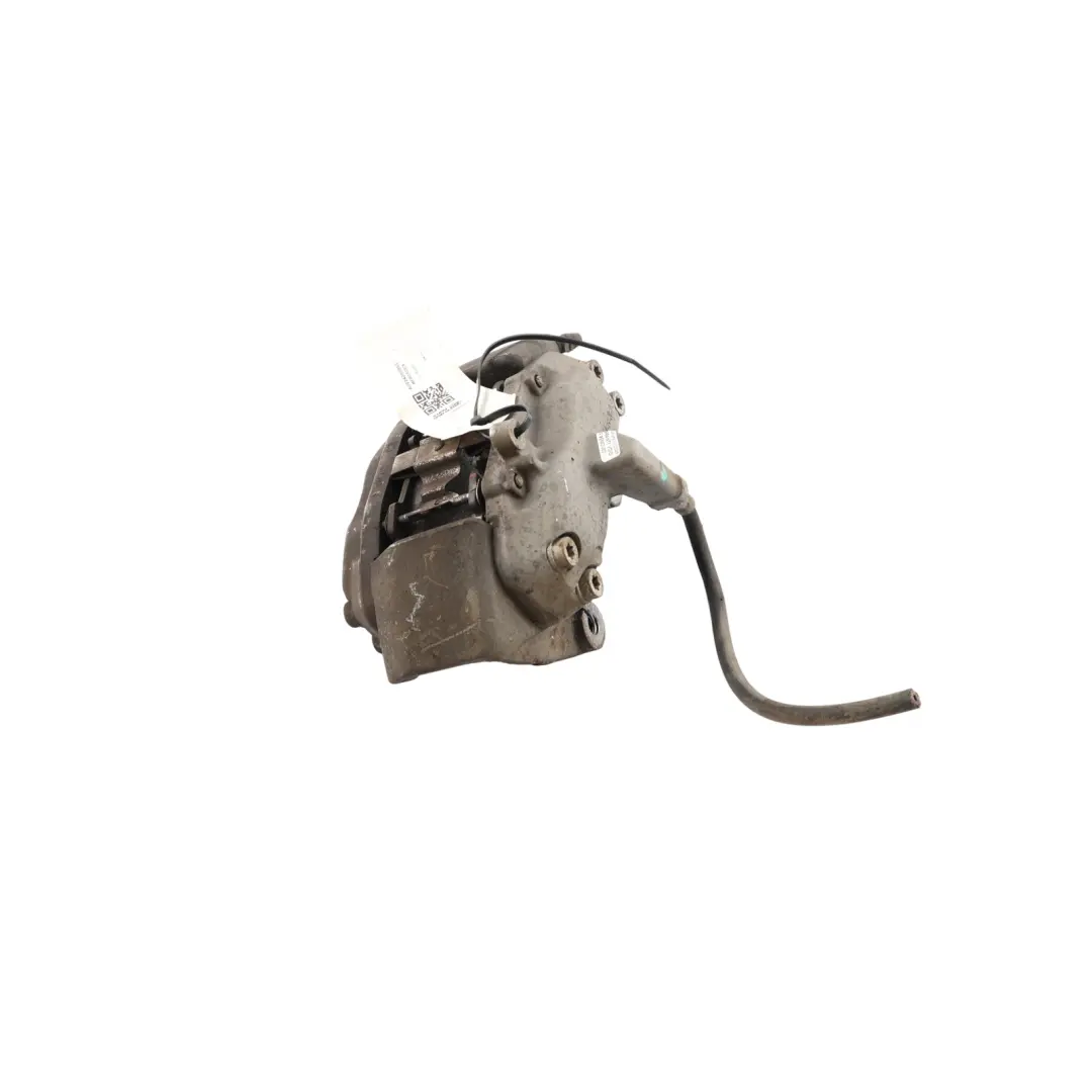 Mercedes W203 W209 Brake Caliper Housing Sport Front Left N/S - SKU A0024200883 - Part number A0024200883