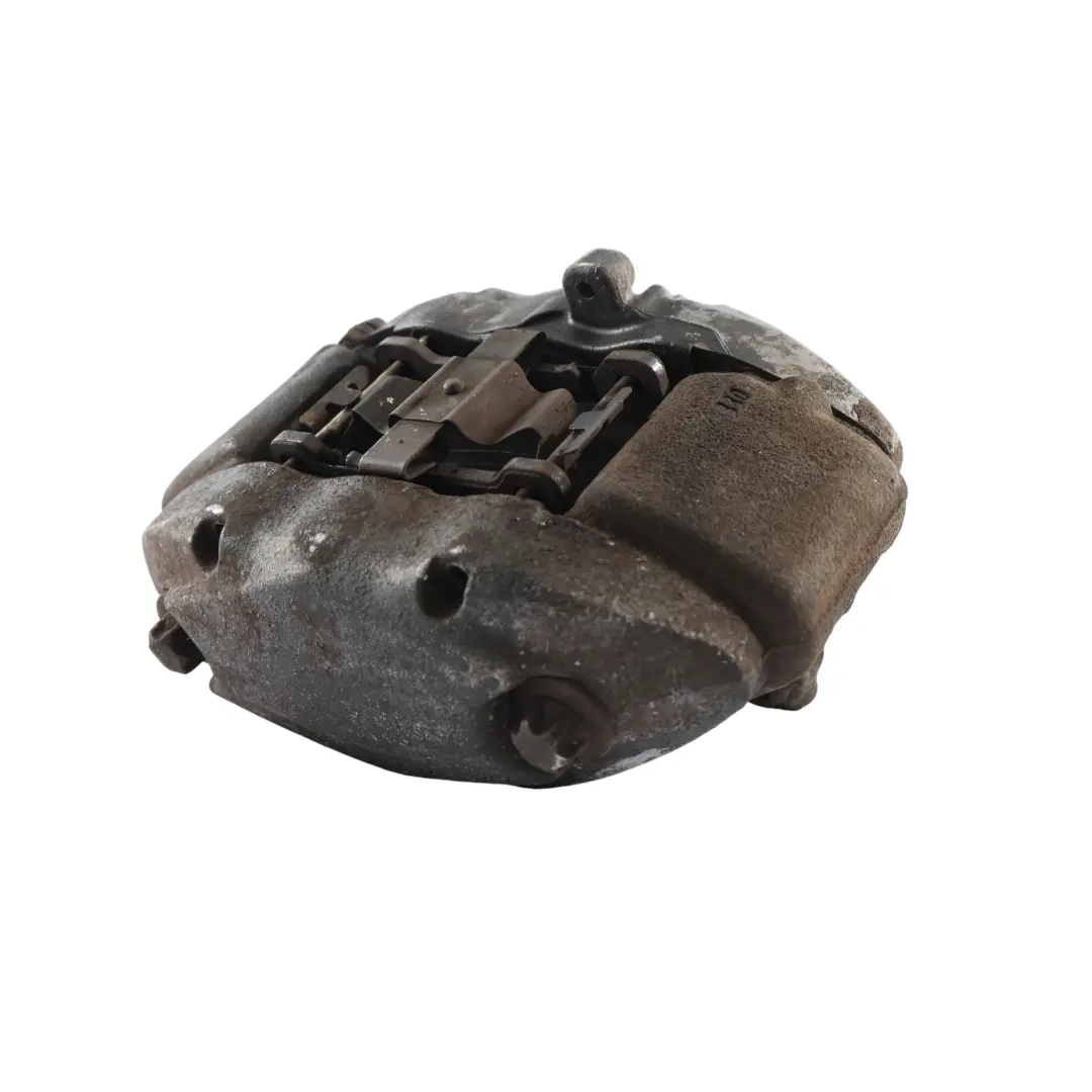 Brake Caliper Mercedes W203 W209 Front Left N/S Brake Unit to Wheel with Part number A0034203683 Wheel Brake Caliper Mercedes W203 W209 Front Left N/S Brake Unit - SKU A0034203683-1 - Part number A0034203683