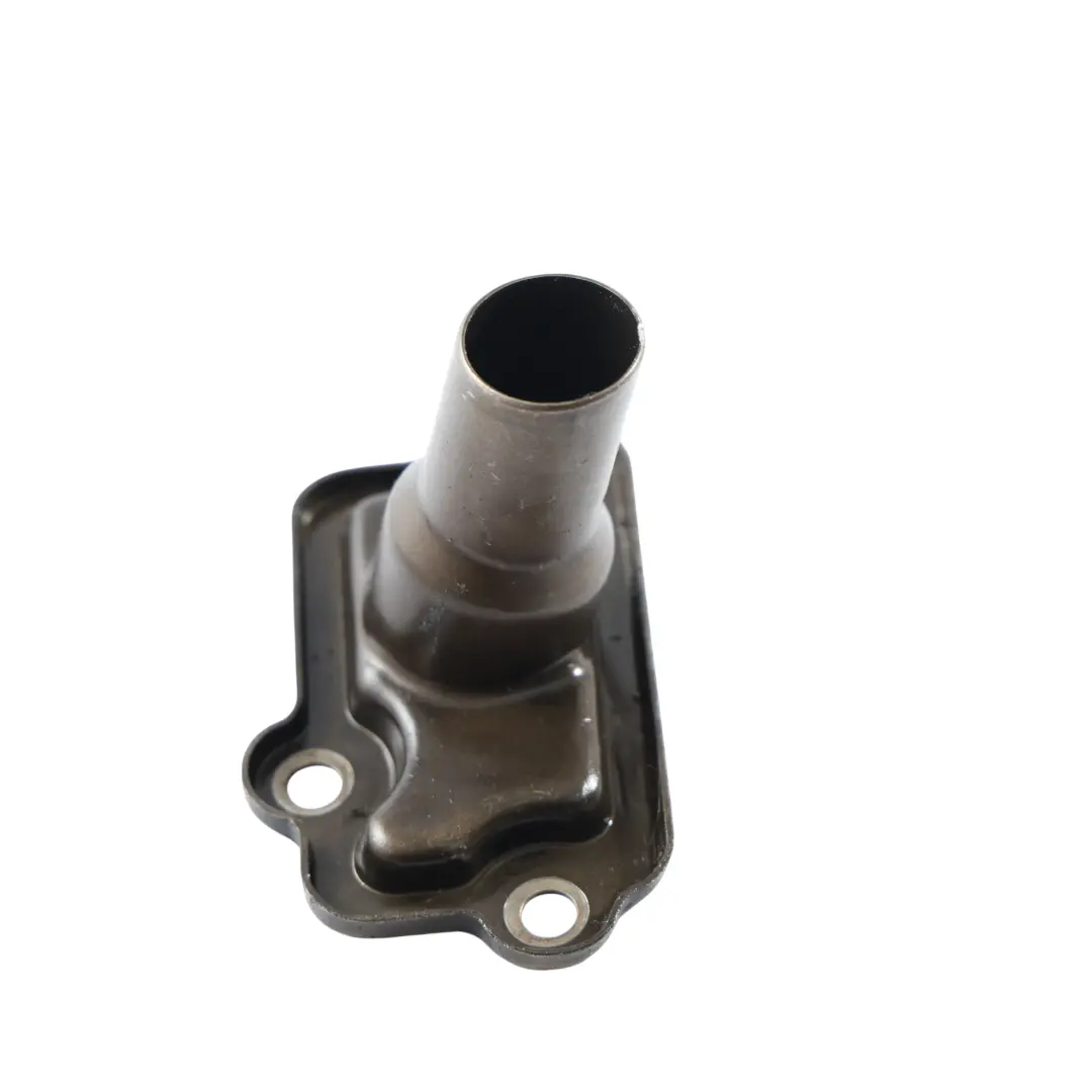Mercedes W203 W204 C209 W211 Oil Pump Flange M271 Petrol Engine A2710340203 - SKU A2710300771-2 - Part number A2710300771