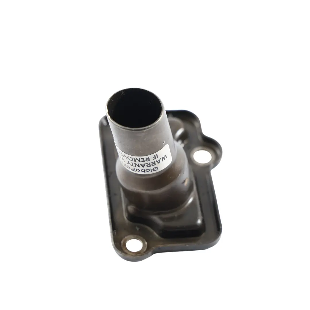 Mercedes W203 W204 C209 W211 Oil Pump Flange M271 Petrol Engine A2710340203 - SKU A2710300771-2 - Part number A2710300771