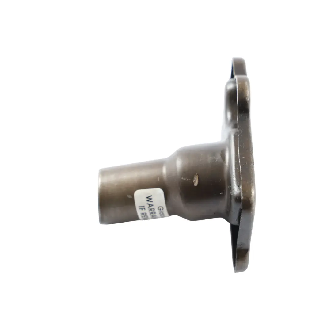 Mercedes W203 W204 C209 W211 Oil Pump Flange M271 Petrol Engine A2710340203 - SKU A2710300771-2 - Part number A2710300771