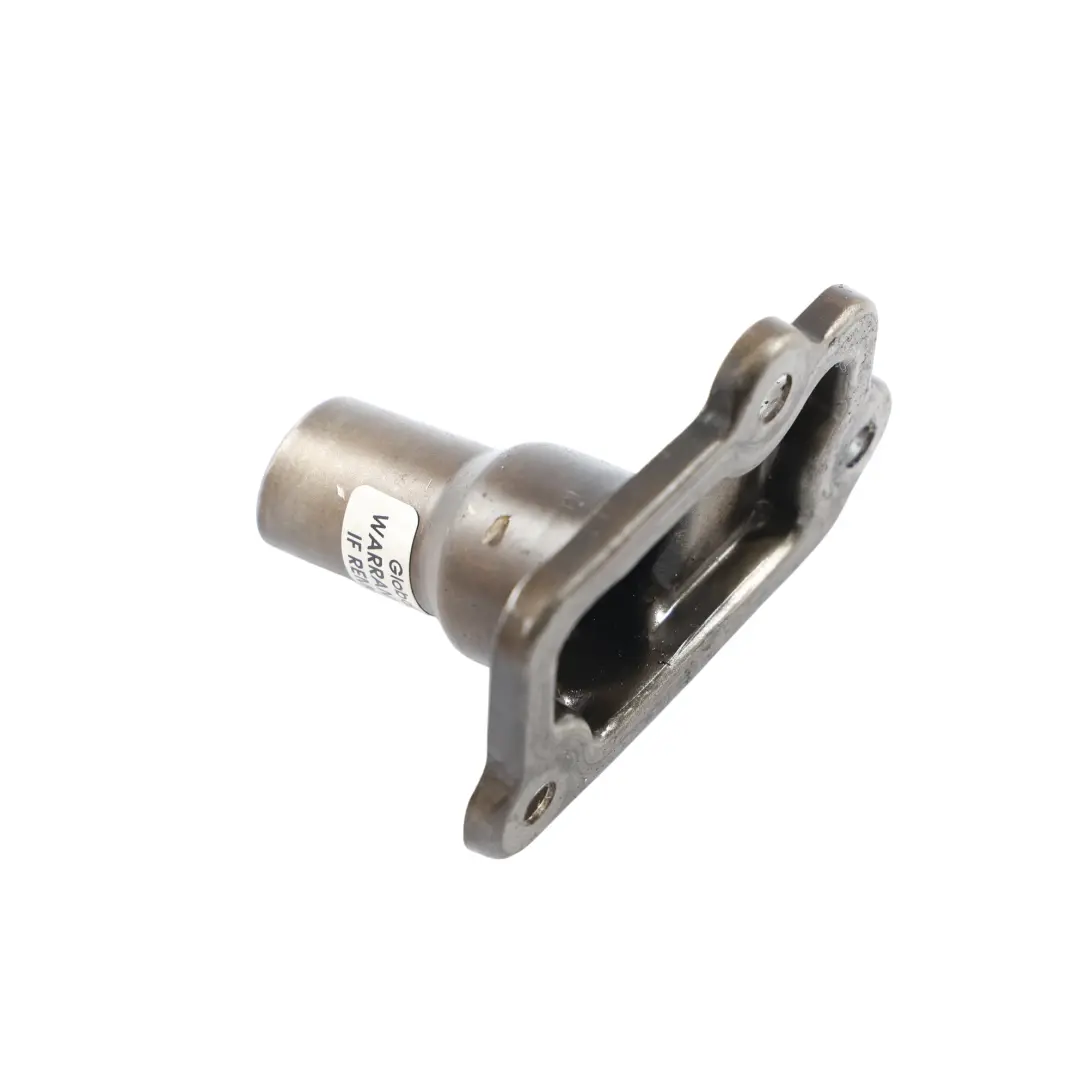 Mercedes W203 W204 C209 W211 Ölpumpe Flansch M271 Benzin Motor A2710340203 - SKU A2710300771-2 - Teilenummer A2710300771