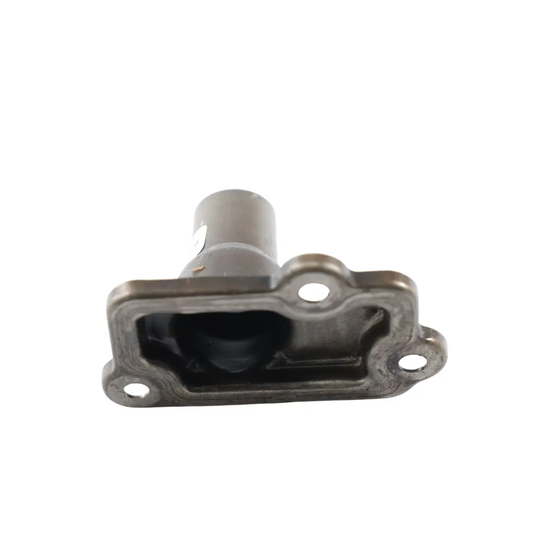 Mercedes W203 W204 C209 W211 Oil Pump Flange M271 Petrol Engine A2710340203 - SKU A2710300771-2 - Part number A2710300771