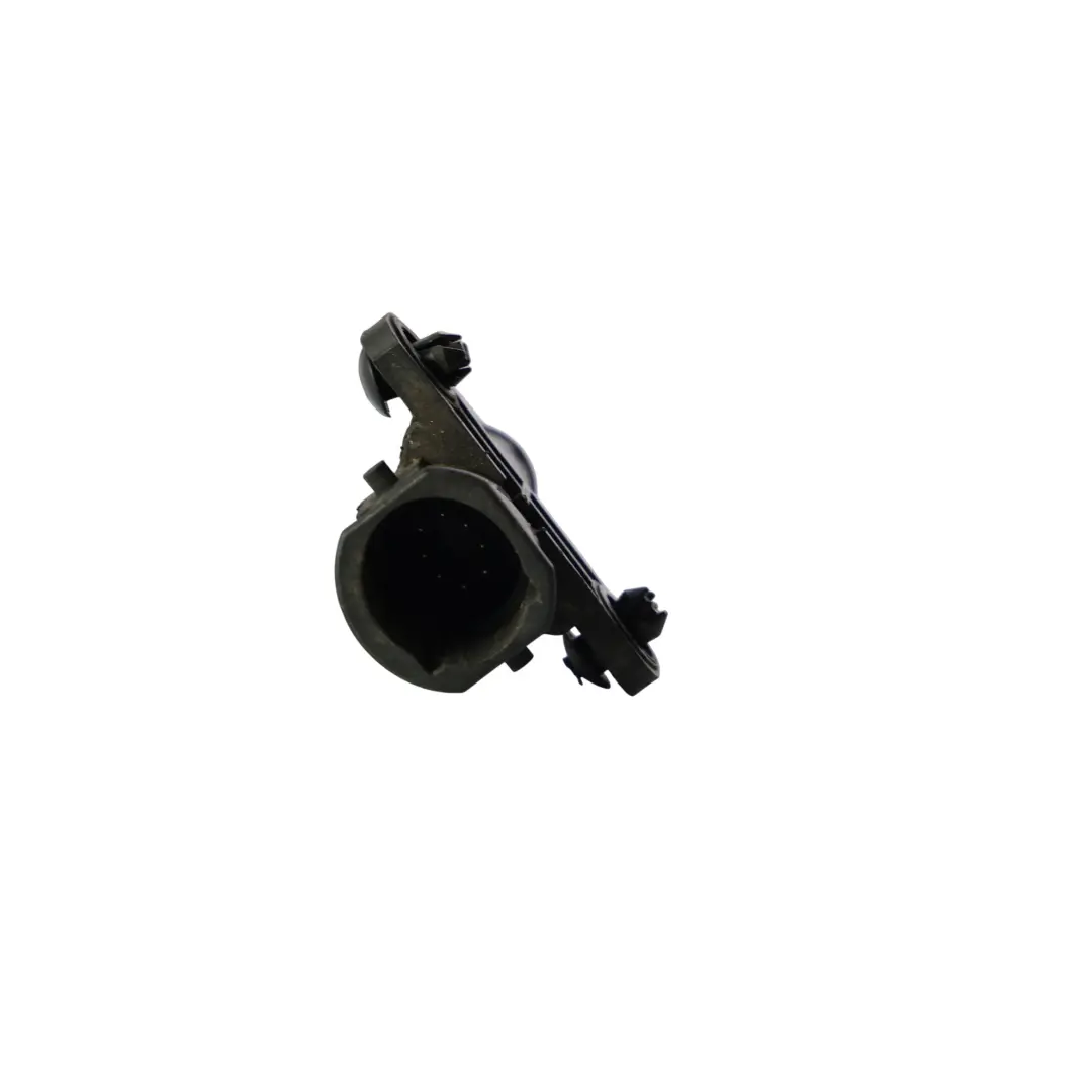 Mercedes W164 W203 W211 W251 Cablaggio Sensore Parcheggio - SKU A0045428718-3 - Numero di parte A0045428718