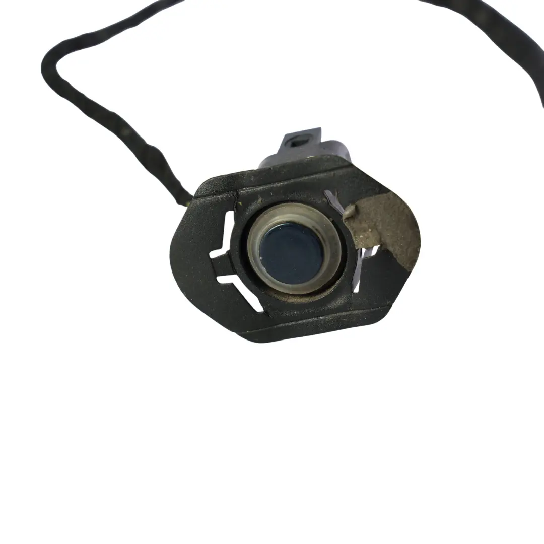 Mercedes W164 W203 W211 W251 Cablaggio Sensore Parcheggio - SKU A0045428718-3 - Numero di parte A0045428718