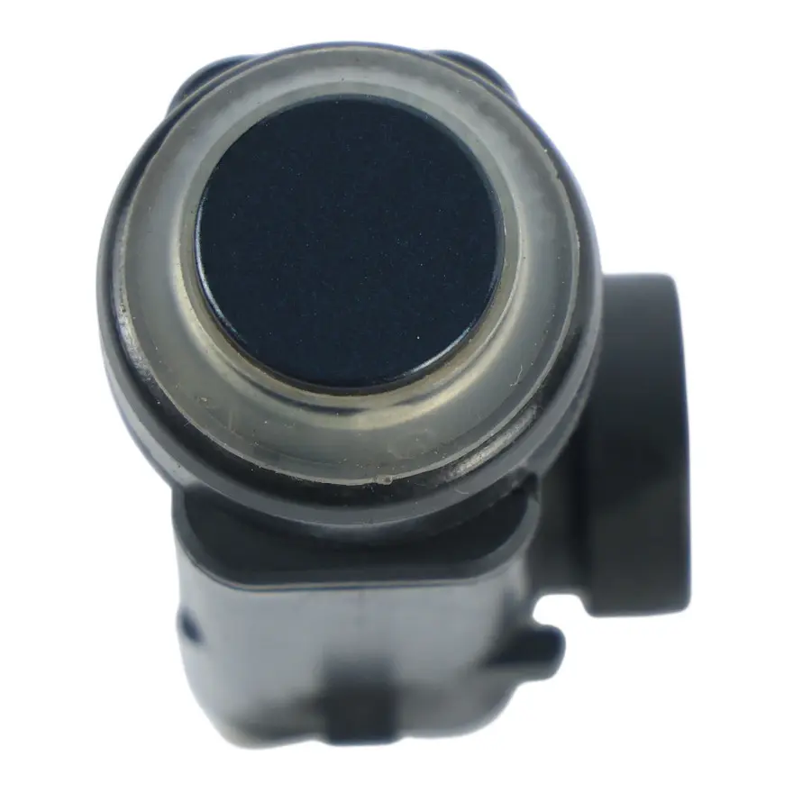 Mercedes R171 W203 Parking Distance Sensor PDC Benitoite Blue - 950 A0045428718