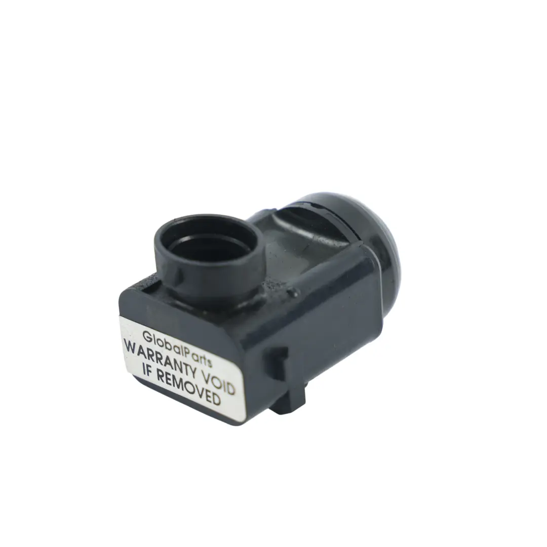 Mercedes R171 W203 Parking Distance Sensor PDC Benitoite Blue - 950 - SKU A0045428718-BEB - Part number A0045428718