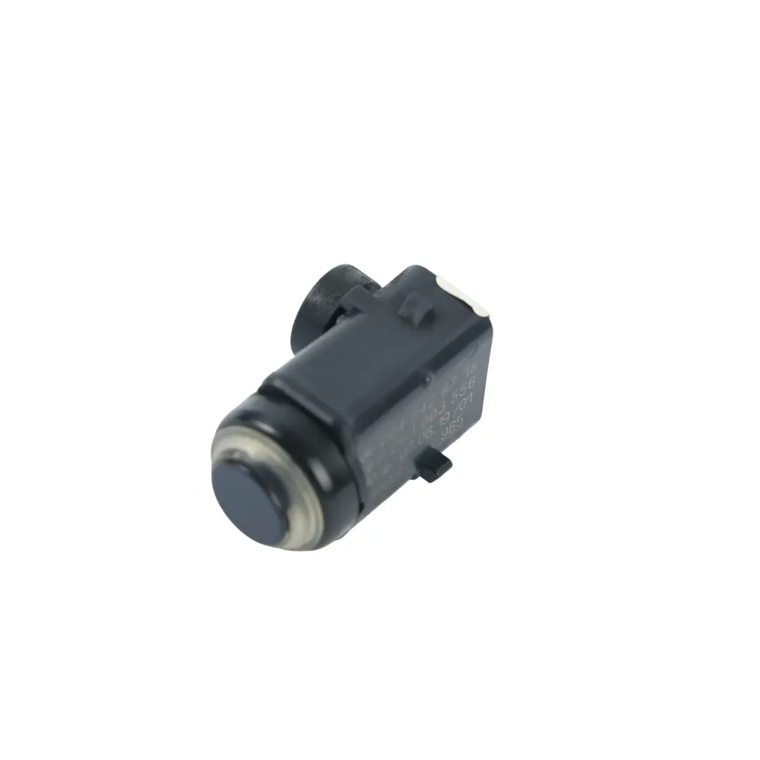 Mercedes R171 W203 Parking Distance Sensor PDC Benitoite Blue - 950 - SKU A0045428718-BEB - Part number A0045428718