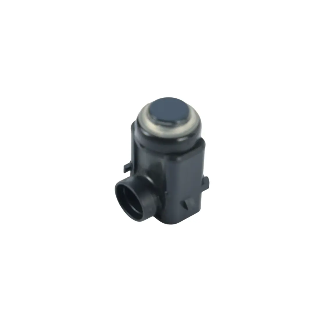 Parking Distance Sensor PDC Benitoite Blue - 950 to Mercedes R171 W203 with Part number A0045428718 Mercedes R171 W203 Parking Distance Sensor PDC Benitoite Blue - 950 - SKU A0045428718-BEB - Part number A0045428718