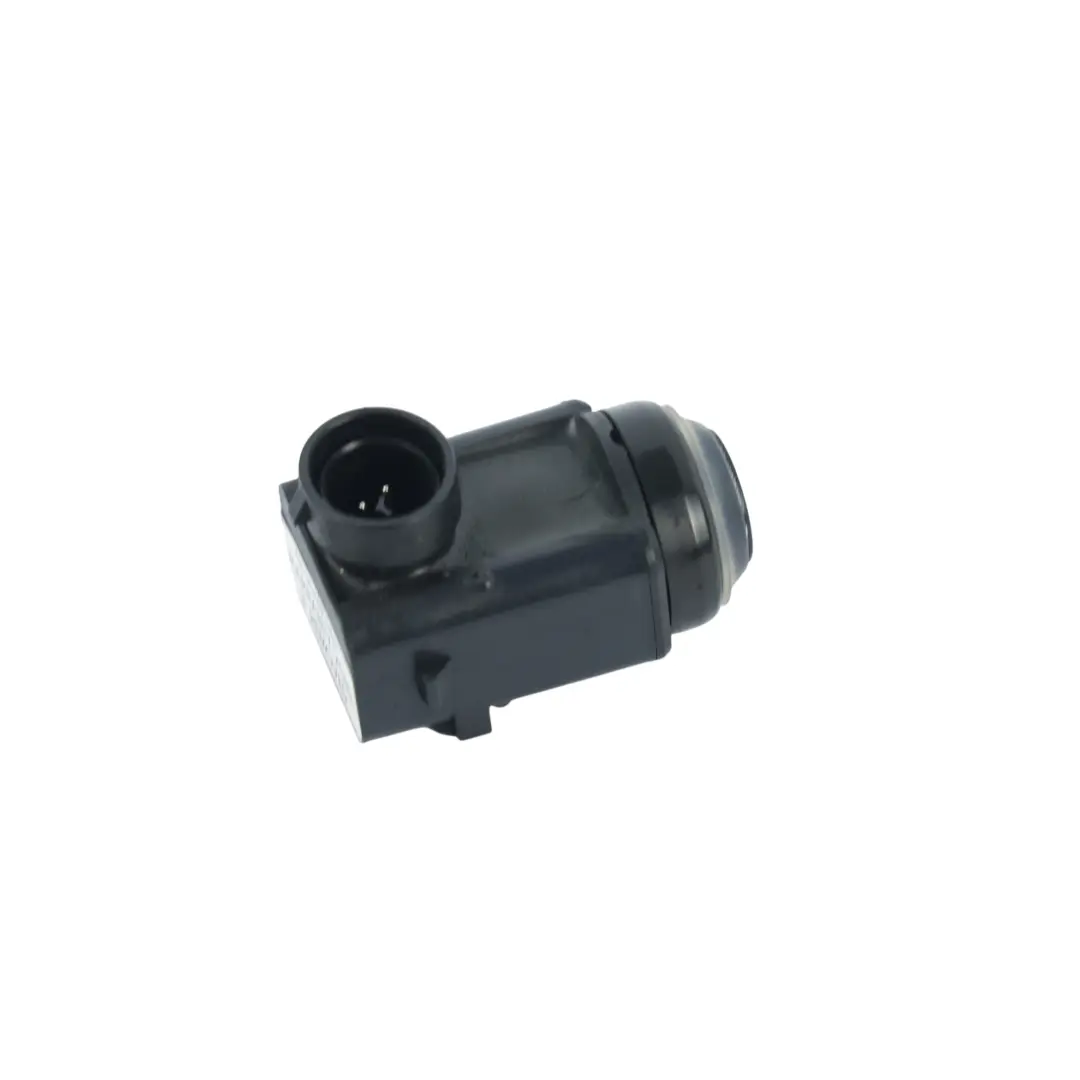 Parking Distance Sensor PDC Benitoite Blue - 950 to Mercedes R171 W203 with Part number A0045428718 Mercedes R171 W203 Parking Distance Sensor PDC Benitoite Blue - 950 - SKU A0045428718-BEB - Part number A0045428718