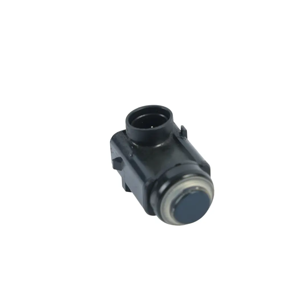 Parking Distance Sensor PDC Benitoite Blue - 950 to Mercedes R171 W203 with Part number A0045428718 Mercedes R171 W203 Parking Distance Sensor PDC Benitoite Blue - 950 - SKU A0045428718-BEB - Part number A0045428718