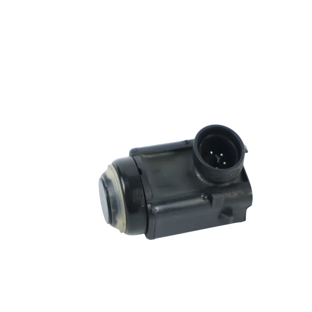 Mercedes R171 W203 Parking Distance Sensor PDC Benitoite Blue - 950 - SKU A0045428718-BEB - Part number A0045428718