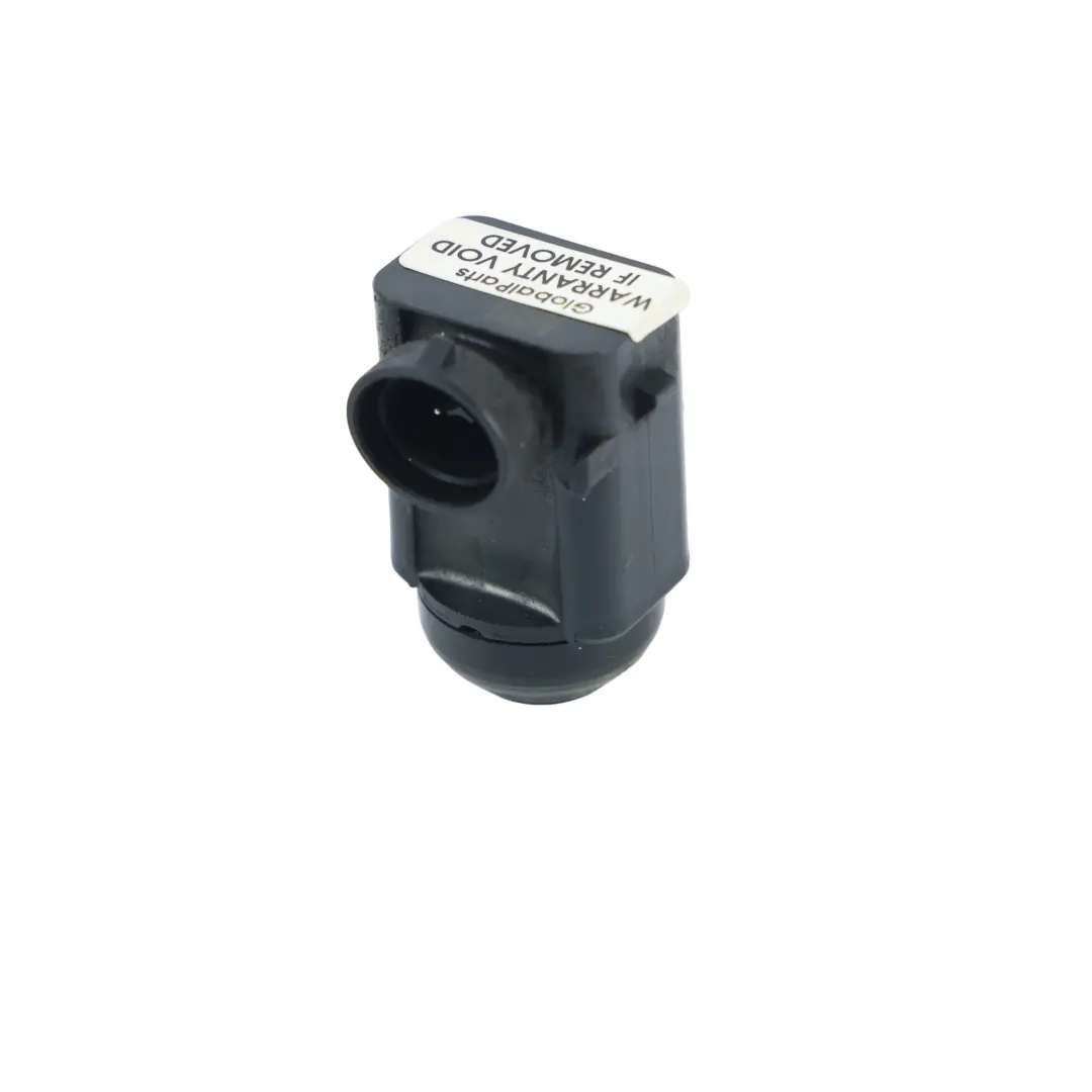 Mercedes R171 W203 Parking Distance Sensor PDC Benitoite Blue - 950 - SKU A0045428718-BEB - Part number A0045428718