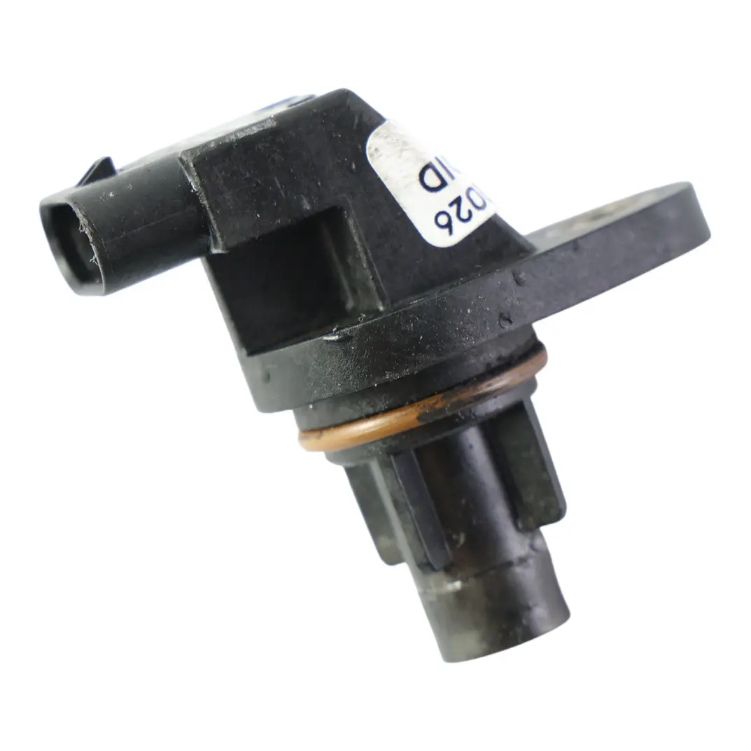 Mercedes W204 W639 W906 Camshaft Position Sensor 2.1 Diesel OM651 A0061537728