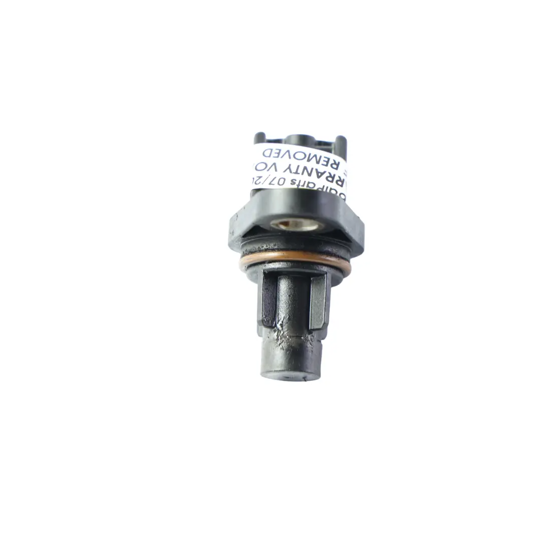 Mercedes W204 W639 W906 Capteur Arbre à Cames 2.1 Diesel OM651 - SKU A0061537728 - Numéro de pièce A0061537728
