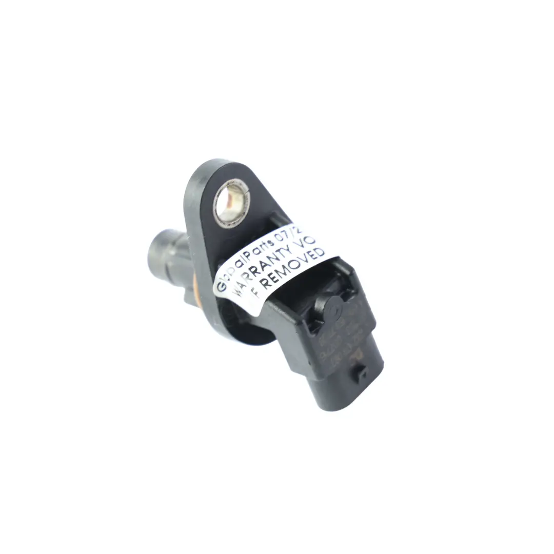 Nockenwellensensor 2.1 Diesel OM651 für Mercedes W204 W639 W906 mit Teilenummer A0061537728 Mercedes W204 W639 W906 Nockenwellensensor 2.1 Diesel OM651 - SKU A0061537728 - Teilenummer A0061537728