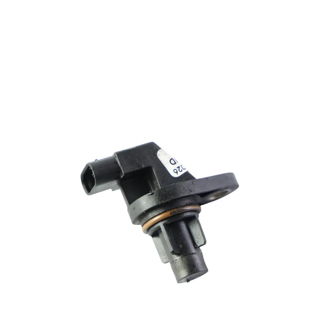 Mercedes W204 W639 W906 Capteur Arbre à Cames 2.1 Diesel OM651 - SKU A0061537728 - Numéro de pièce A0061537728