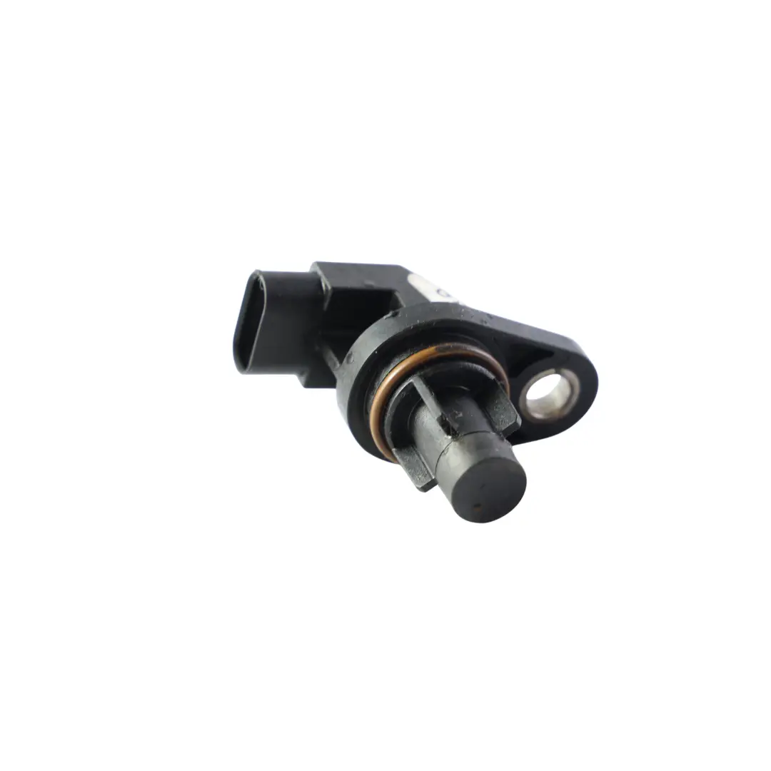 Sensore Albero Camme 2.1 Diesel OM651 per Mercedes W204 W639 W906 con numero di parte A0061537728 Mercedes W204 W639 W906 Sensore Albero Camme 2.1 Diesel OM651 - SKU A0061537728 - Numero di parte A0061537728