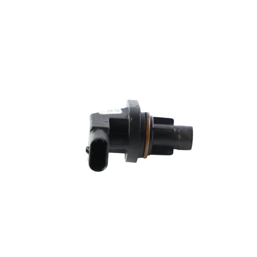 Capteur Arbre à Cames 2.1 Diesel OM651 pour Mercedes W204 W639 W906 à propos du numéro de pièce A0061537728 Mercedes W204 W639 W906 Capteur Arbre à Cames 2.1 Diesel OM651 - SKU A0061537728 - Numéro de pièce A0061537728