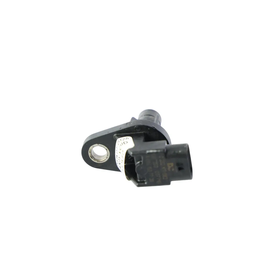Camshaft Position Sensor 2.1 Diesel OM651 to Mercedes W204 W639 W906 with Part number A0061537728 Mercedes W204 W639 W906 Camshaft Position Sensor 2.1 Diesel OM651 - SKU A0061537728 - Part number A0061537728