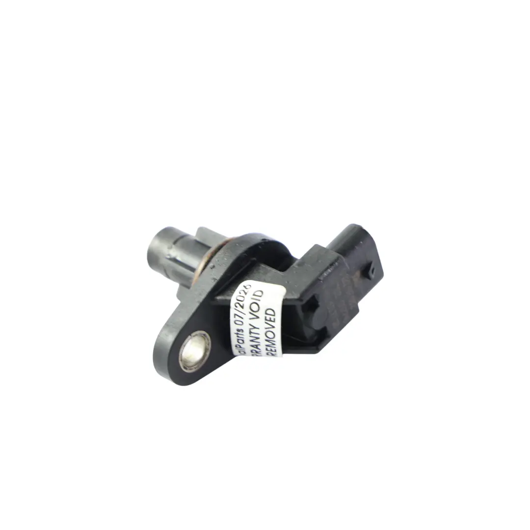 Capteur Arbre à Cames 2.1 Diesel OM651 pour Mercedes W204 W639 W906 à propos du numéro de pièce A0061537728 Mercedes W204 W639 W906 Capteur Arbre à Cames 2.1 Diesel OM651 - SKU A0061537728 - Numéro de pièce A0061537728