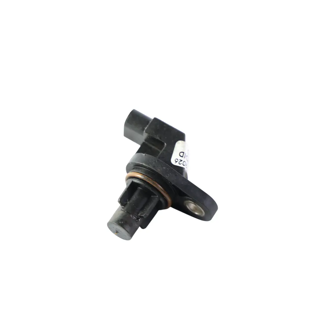 Capteur Arbre à Cames 2.1 Diesel OM651 pour Mercedes W204 W639 W906 à propos du numéro de pièce A0061537728 Mercedes W204 W639 W906 Capteur Arbre à Cames 2.1 Diesel OM651 - SKU A0061537728 - Numéro de pièce A0061537728