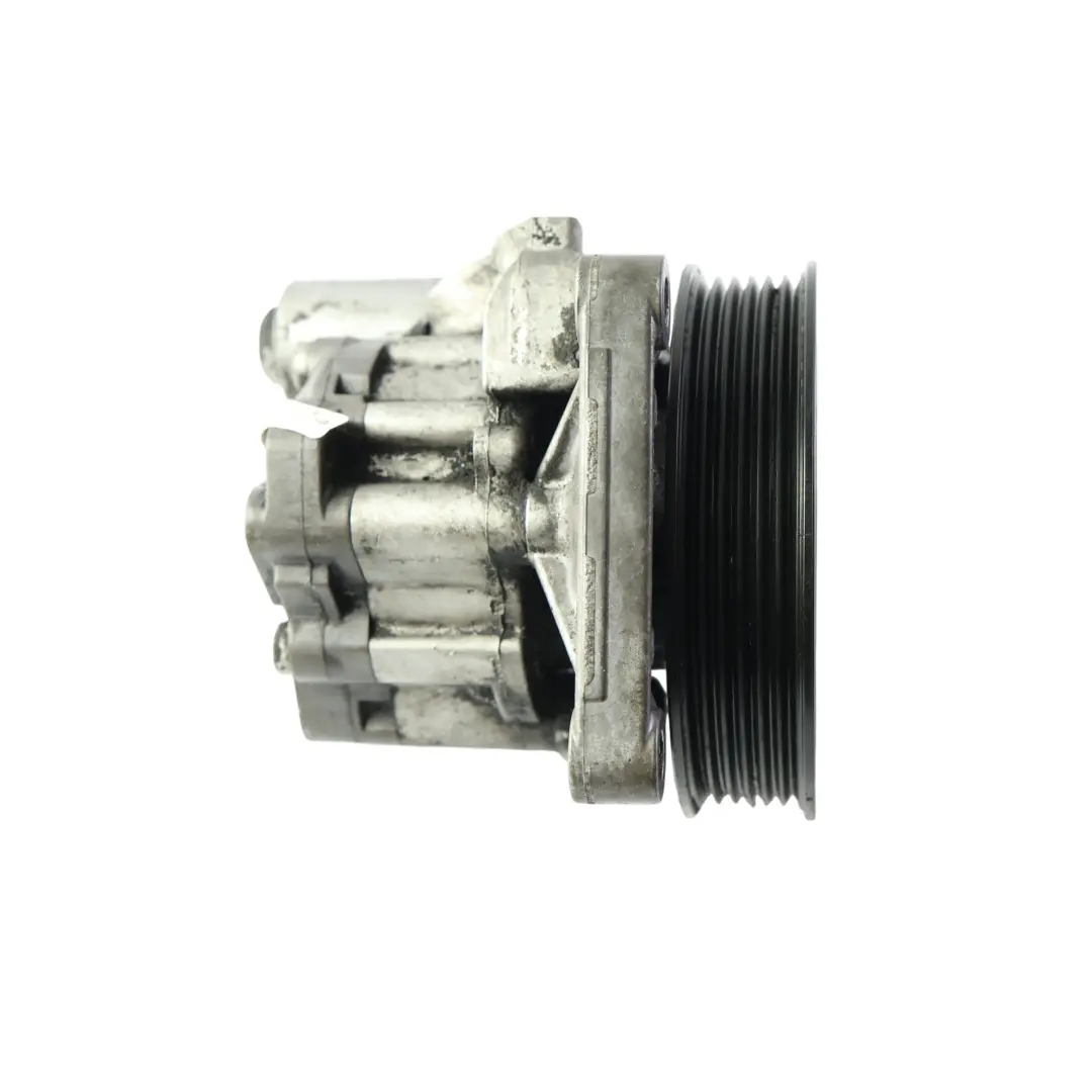 Steering Pump OM651 Mechanical Oil to Mercedes W639 W906 Power with Part number A0064666601 Mercedes W639 W906 Power Steering Pump OM651 Mechanical Oil - SKU A0064666601-3 - Part number A0064666601