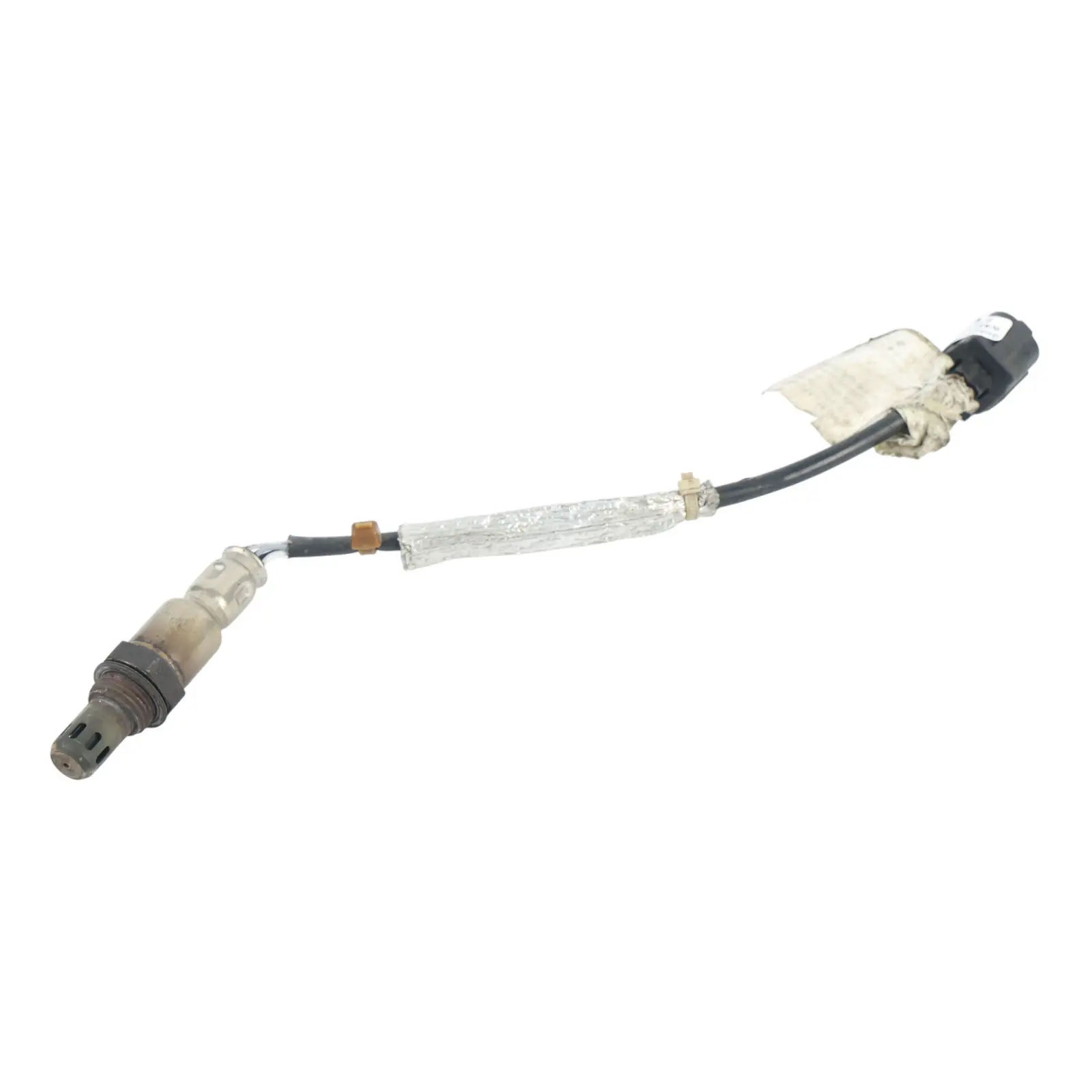 Mercedes W204 W212 Lambda Oxygen Sensor M276 A0085426118