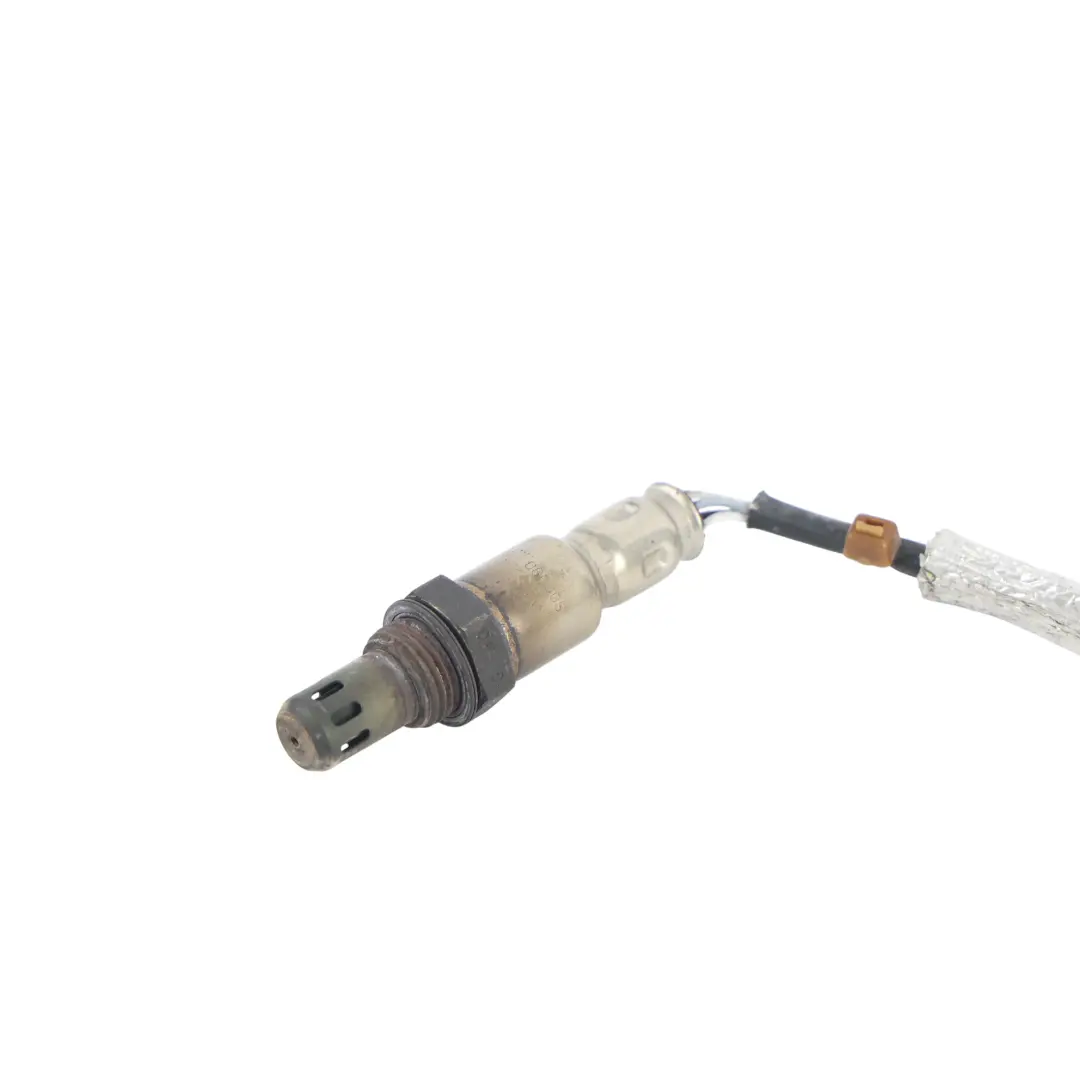 Mercedes W204 W212 Sensore Lambda Ossigeno M276 - SKU A0085426118 - Numero di parte A0085426118