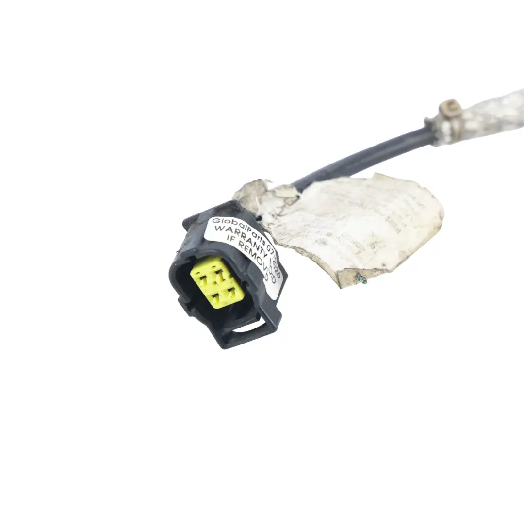 Mercedes W204 W212 Lambda Sauerstoffsensor M276 - SKU A0085426118 - Teilenummer A0085426118