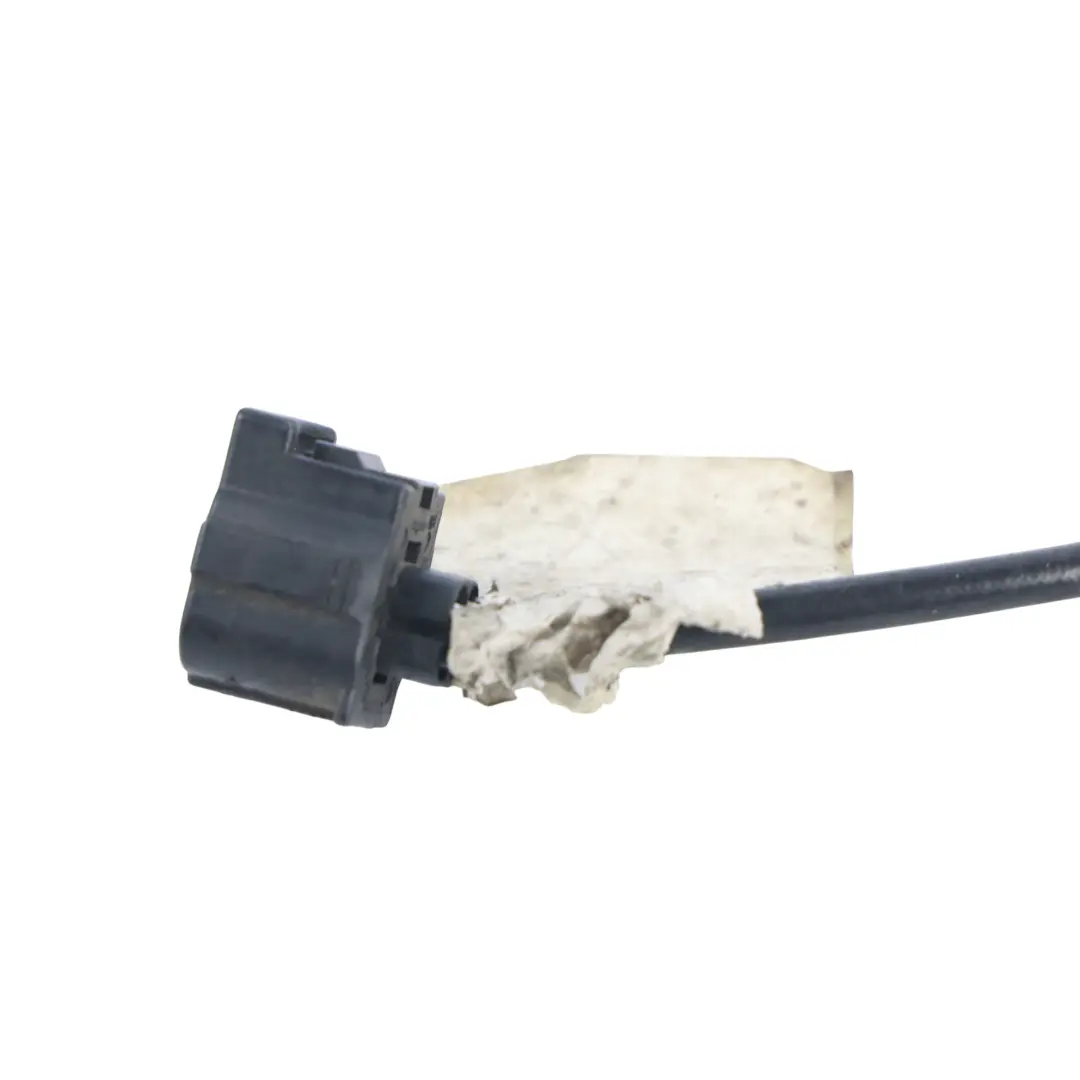 Mercedes W204 W212 Lambda Sauerstoffsensor M276 - SKU A0085426118 - Teilenummer A0085426118