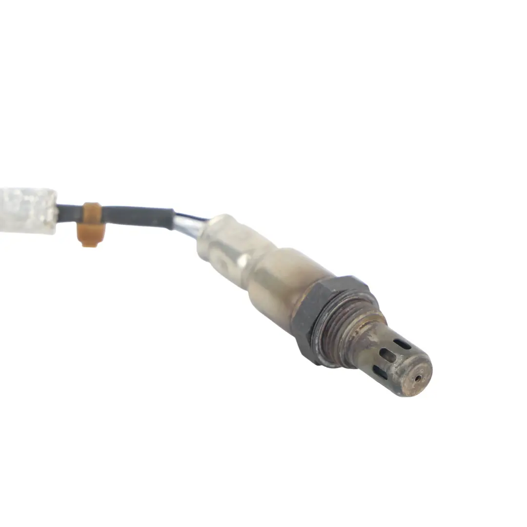 Sensore Lambda Ossigeno M276 per Mercedes W204 W212 con numero di parte A0085426118 Mercedes W204 W212 Sensore Lambda Ossigeno M276 - SKU A0085426118 - Numero di parte A0085426118
