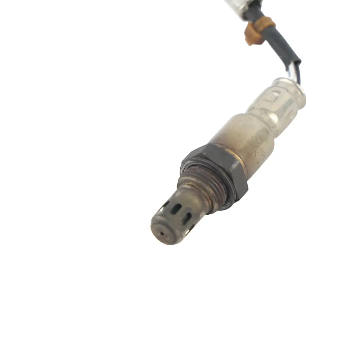 Mercedes W204 W212 Lambda Sauerstoffsensor M276 - SKU A0085426118 - Teilenummer A0085426118