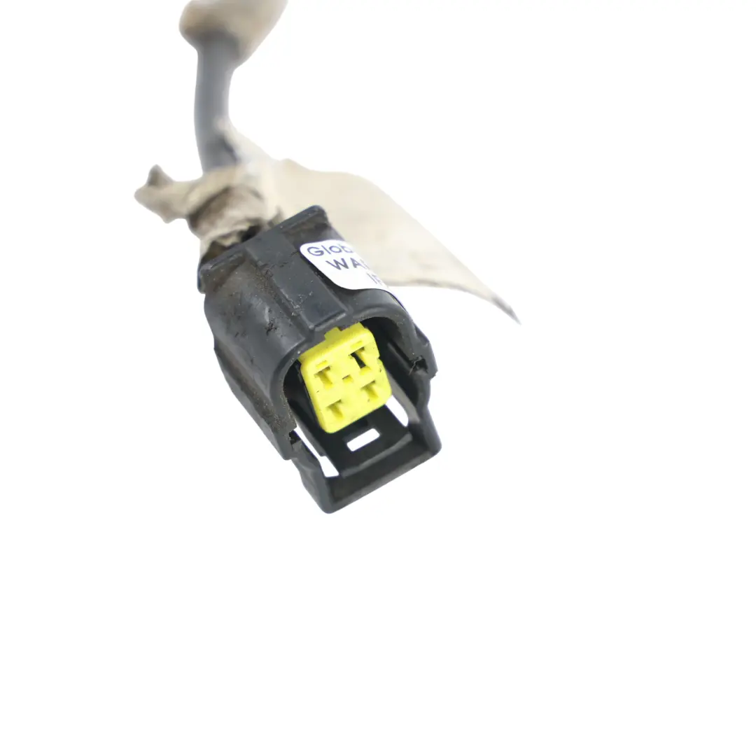 Mercedes W204 W212 Lambda Sauerstoffsensor M276 - SKU A0085426118 - Teilenummer A0085426118