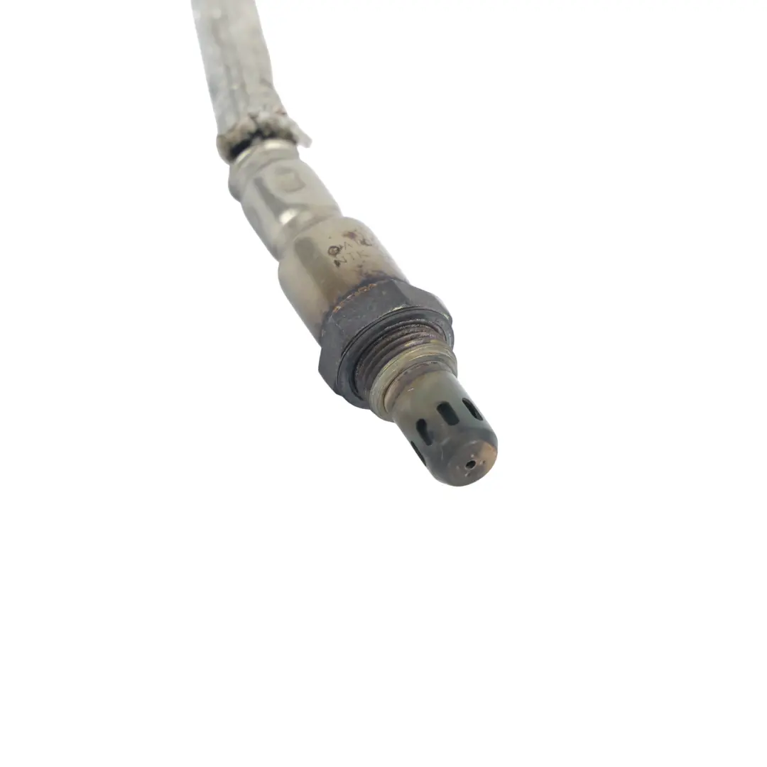 Sonda Lambda Scarico Sinistra M276 Benzina per Mercedes W204 W212 con numero di parte A0085427018 Mercedes W204 W212 Sonda Lambda Scarico Sinistra M276 Benzina - SKU A0085427018 - Numero di parte A0085427018