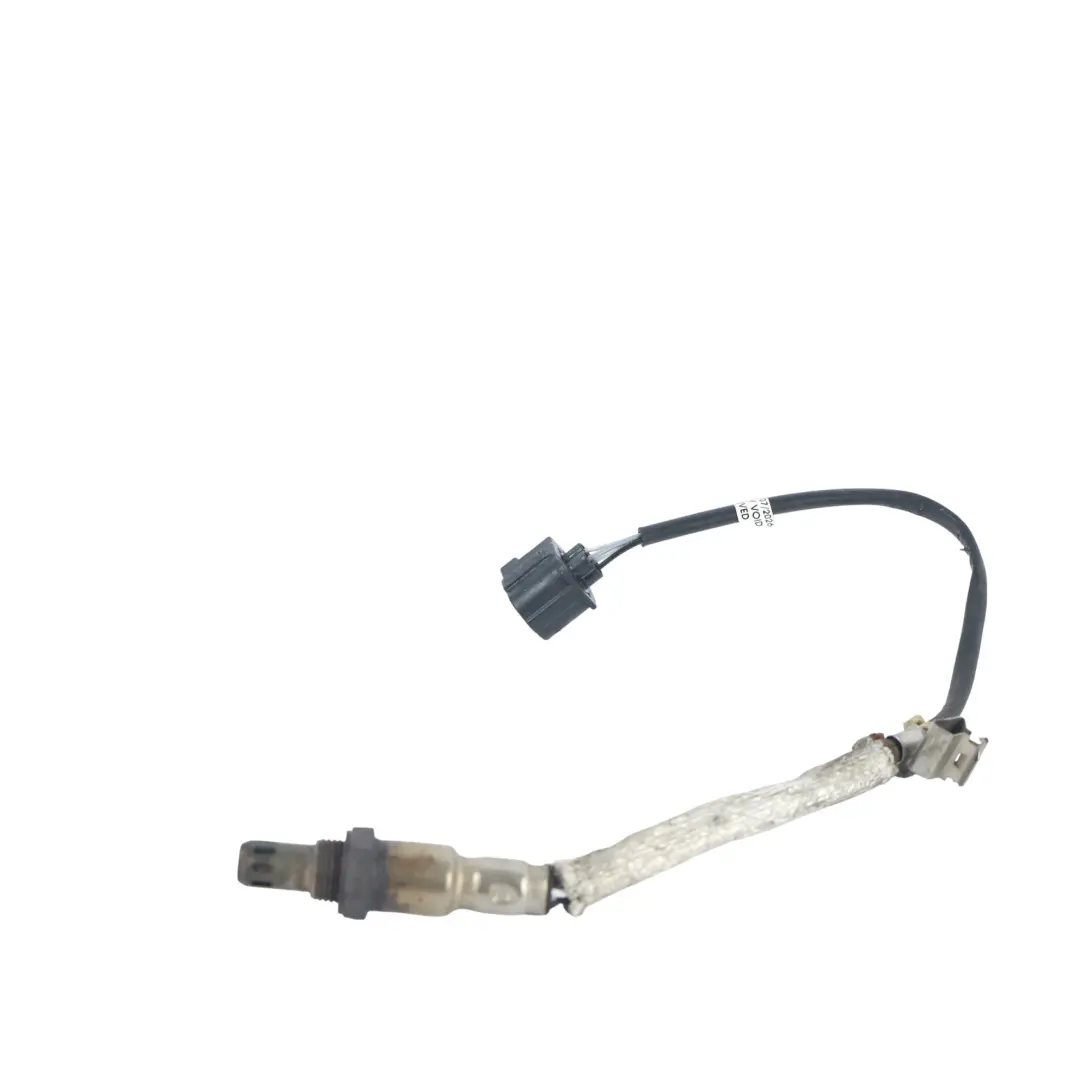 Mercedes W204 W212 Lambda Sensor Exhaust Probe Left N/S M276 Petrol - SKU A0085427018 - Part number A0085427018