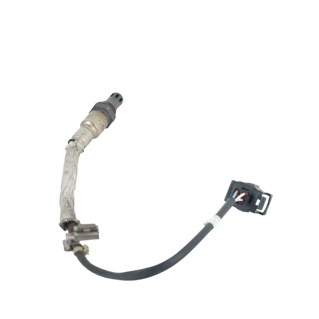 Sonda Lambda Lewa M276 Benzyna do Mercedes W204 W212 o numerze A0085427018 Mercedes W204 W212 Sonda Lambda Lewa M276 Benzyna - SKU A0085427018 - Numer Części A0085427018