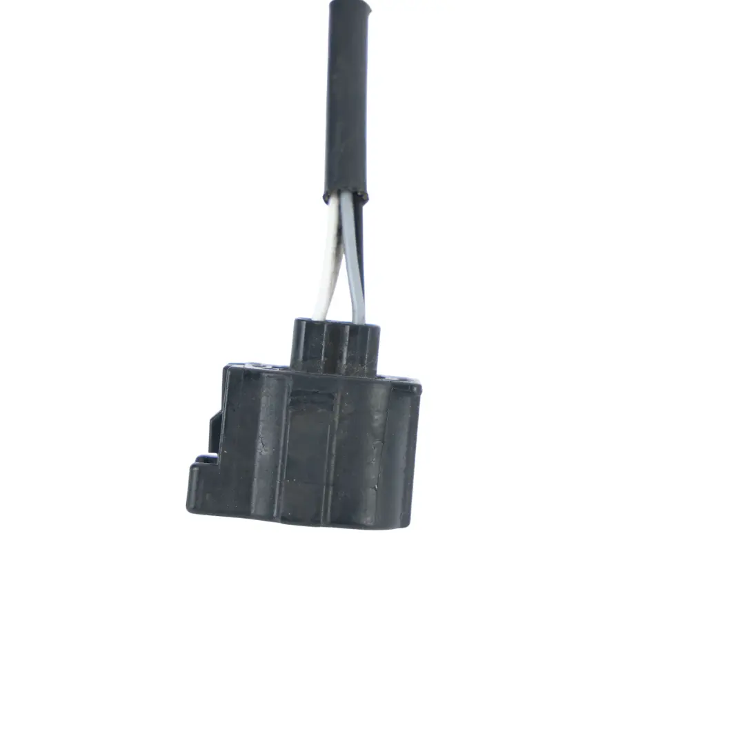 Lambda Sonde Abgas Links M276 Benzin für Mercedes W204 W212 mit Teilenummer A0085427018 Mercedes W204 W212 Lambda Sonde Abgas Links M276 Benzin - SKU A0085427018 - Teilenummer A0085427018