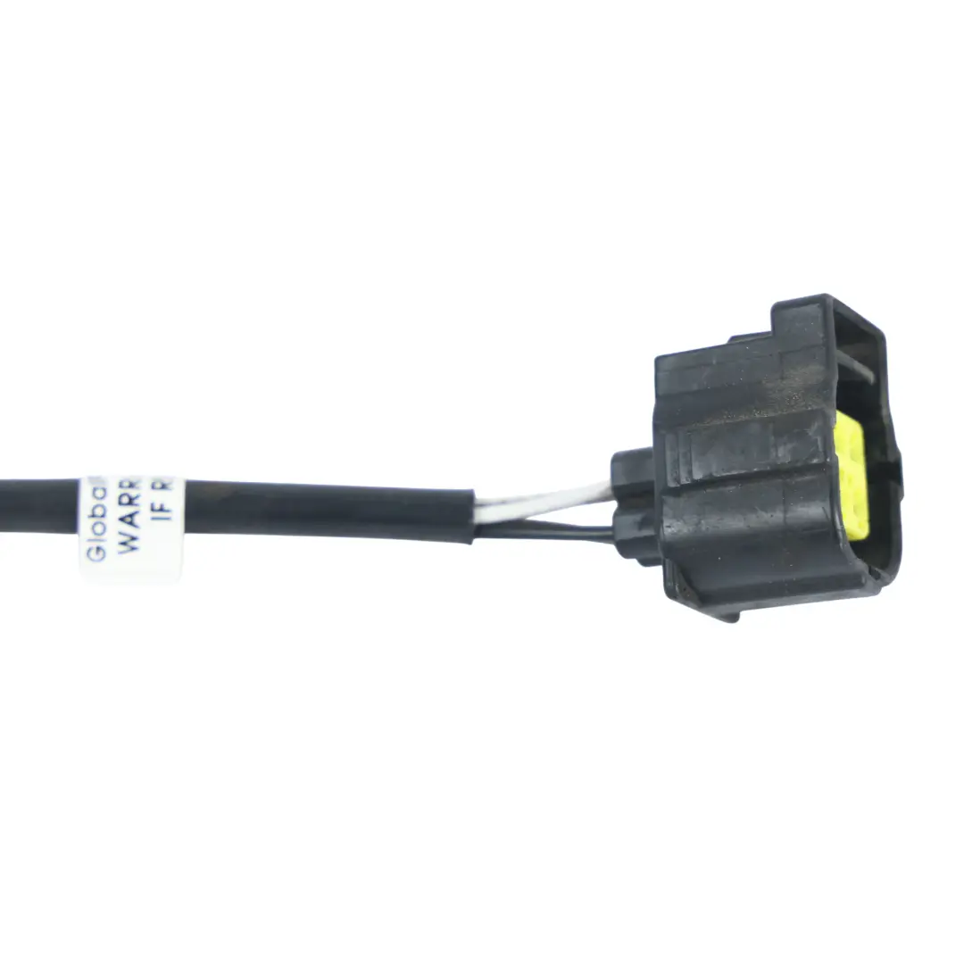 Sonda Lambda Lewa M276 Benzyna do Mercedes W204 W212 o numerze A0085427018 Mercedes W204 W212 Sonda Lambda Lewa M276 Benzyna - SKU A0085427018 - Numer Części A0085427018