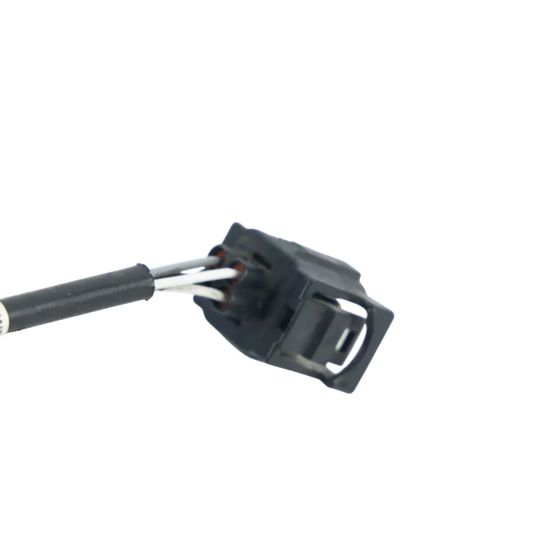 Sonda Lambda Lewa M276 Benzyna do Mercedes W204 W212 o numerze A0085427018 Mercedes W204 W212 Sonda Lambda Lewa M276 Benzyna - SKU A0085427018 - Numer Części A0085427018