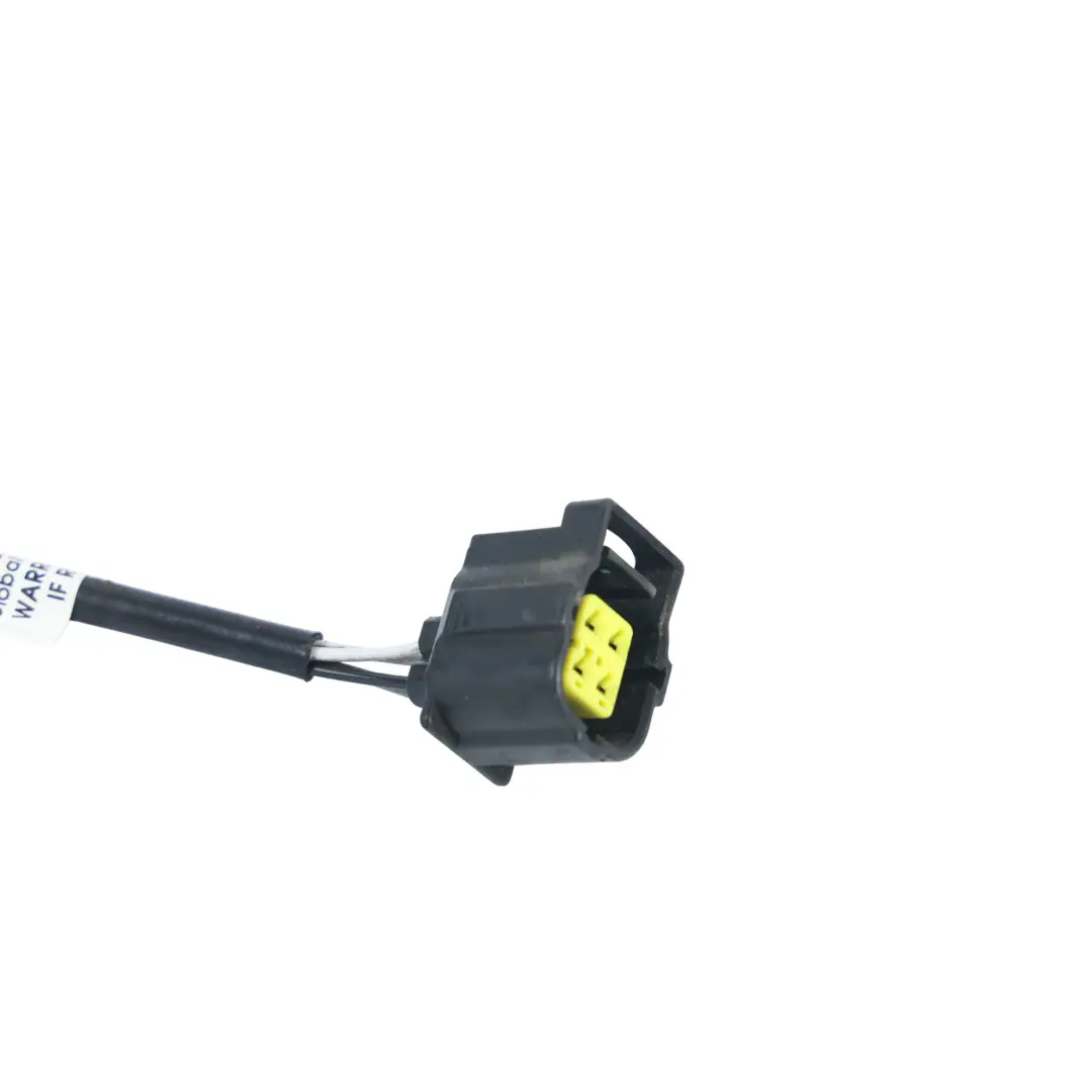 Mercedes W204 W212 Lambda Sonde Abgas Links M276 Benzin - SKU A0085427018 - Teilenummer A0085427018
