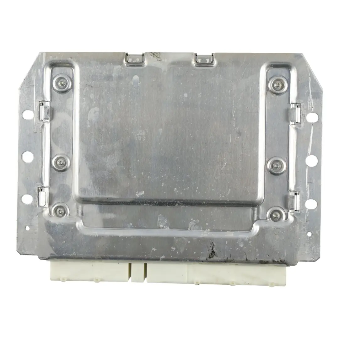 Mercedes CL W215 W220 Moduł Sterujący Zawieszenia ABC - SKU A0225450832 - Numer Części A0225450832