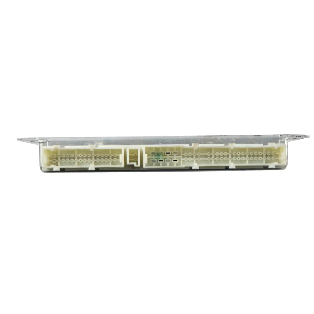 W215 W220 ABC Hydraulic Suspension Control Module to Mercedes CL with Part number A0225450832 Mercedes CL W215 W220 ABC Hydraulic Suspension Control Module - SKU A0225450832 - Part number A0225450832