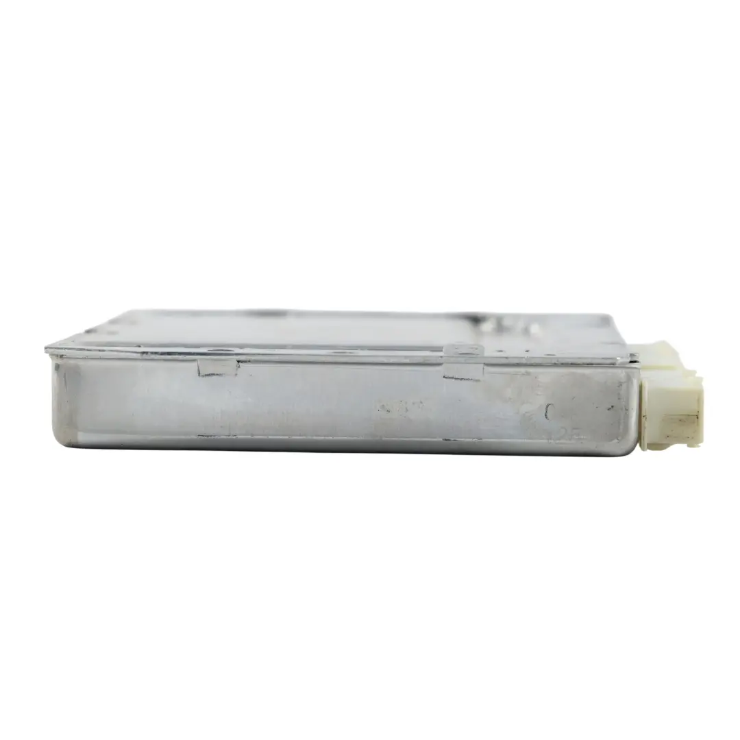 W215 W220 ABC Hydraulic Suspension Control Module to Mercedes CL with Part number A0225450832 Mercedes CL W215 W220 ABC Hydraulic Suspension Control Module - SKU A0225450832 - Part number A0225450832