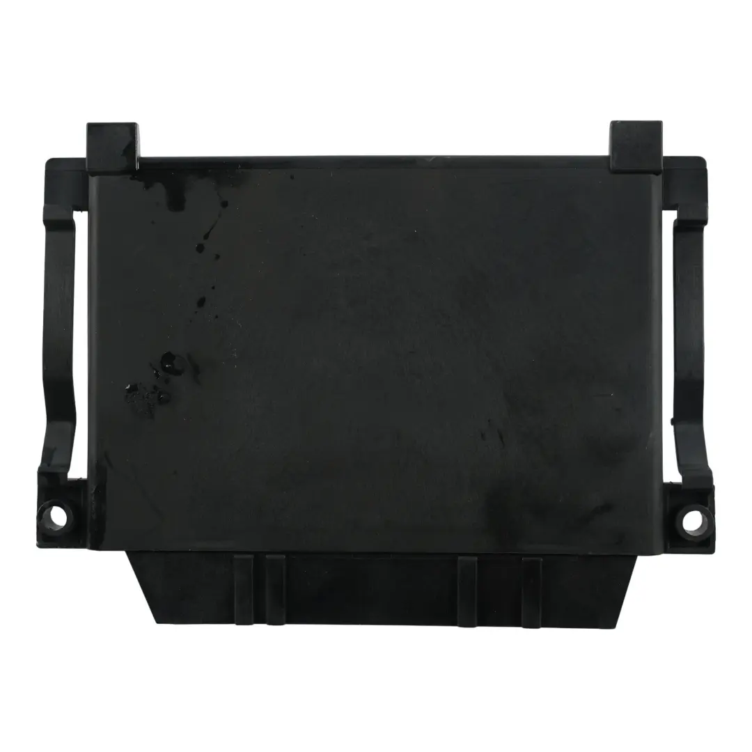 Transmission Module Control Unit to Mercedes W203 C215 W220 Automatic with Part number A0305452932 Mercedes W203 C215 W220 Automatic Transmission Module Control Unit - SKU A0305452932 - Part number A0305452932