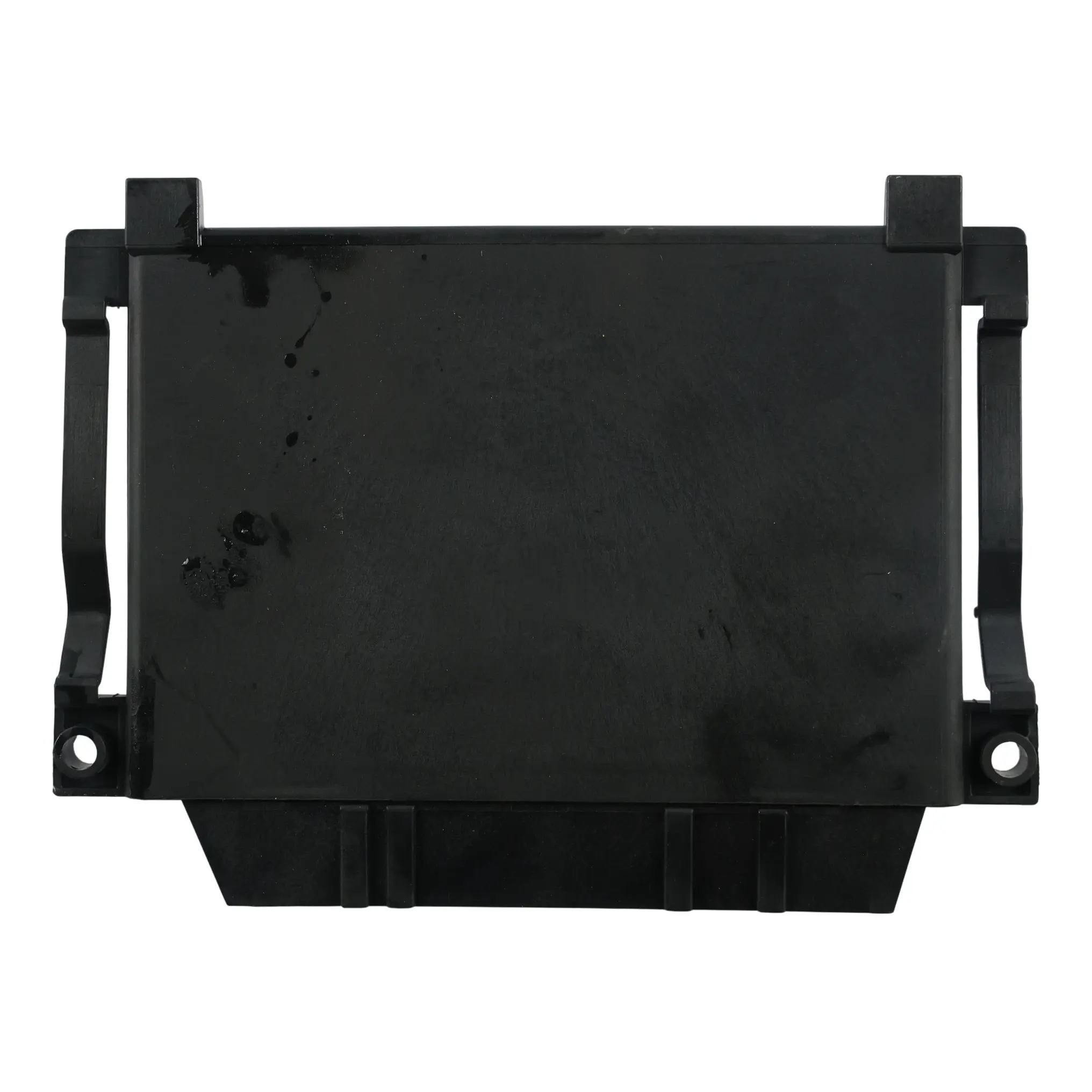 Mercedes W203 C215 W220 Automatic Transmission Module Control Unit A0305452932