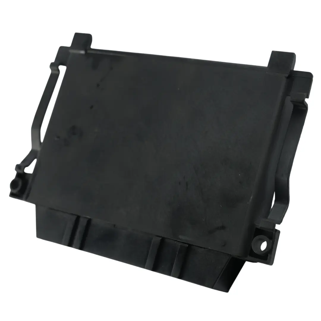 Mercedes W203 C215 W220 Automatic Transmission Module Control Unit - SKU A0305452932 - Part number A0305452932